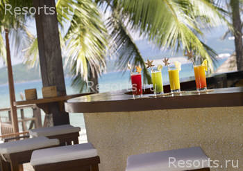 Evason Ana Mandara Nha Trang 22